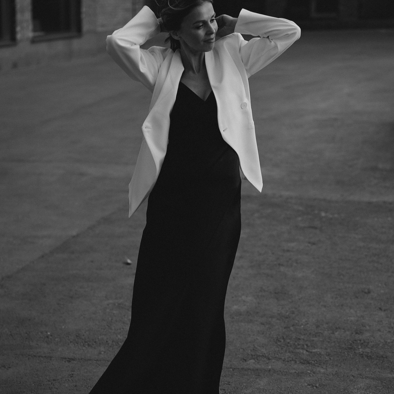 Отзывы. Репортажный фотограф в Новосибирске Оксана Курдюкова