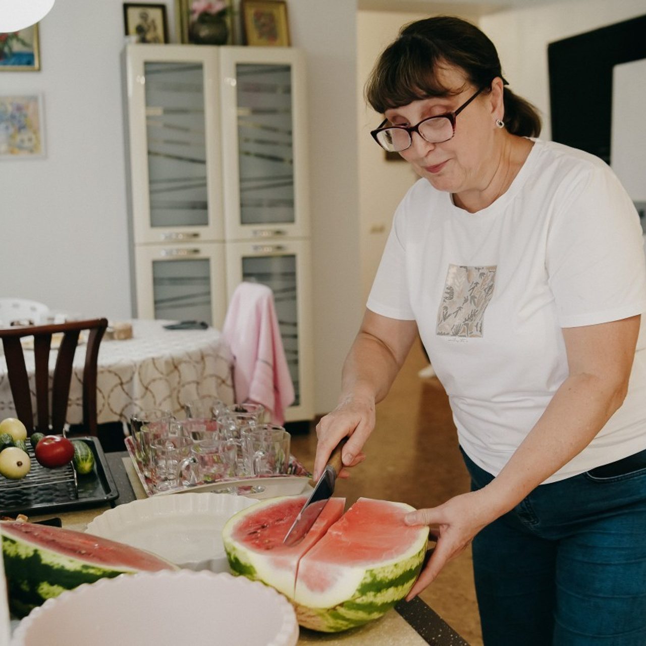 Отзывы. Репортажный фотограф в Новосибирске Оксана Курдюкова