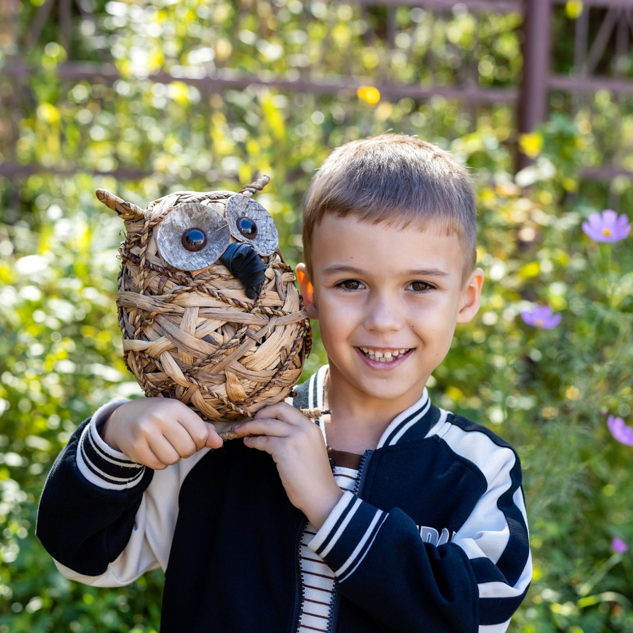 Отзывы. Стильный выпускной альбом Владивосток фотограф Вероника Мигачева