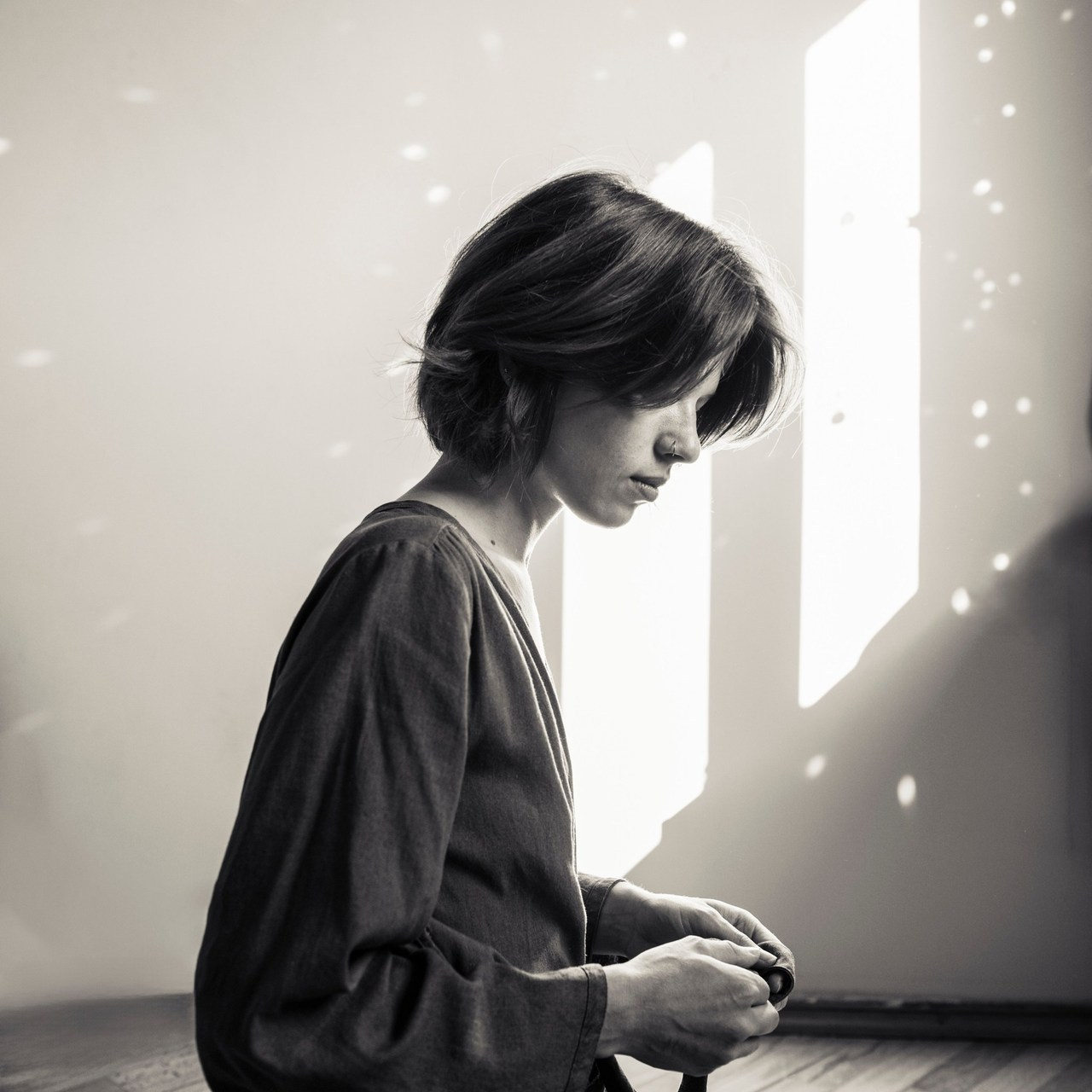 Отзывы. Photographer Barcelona