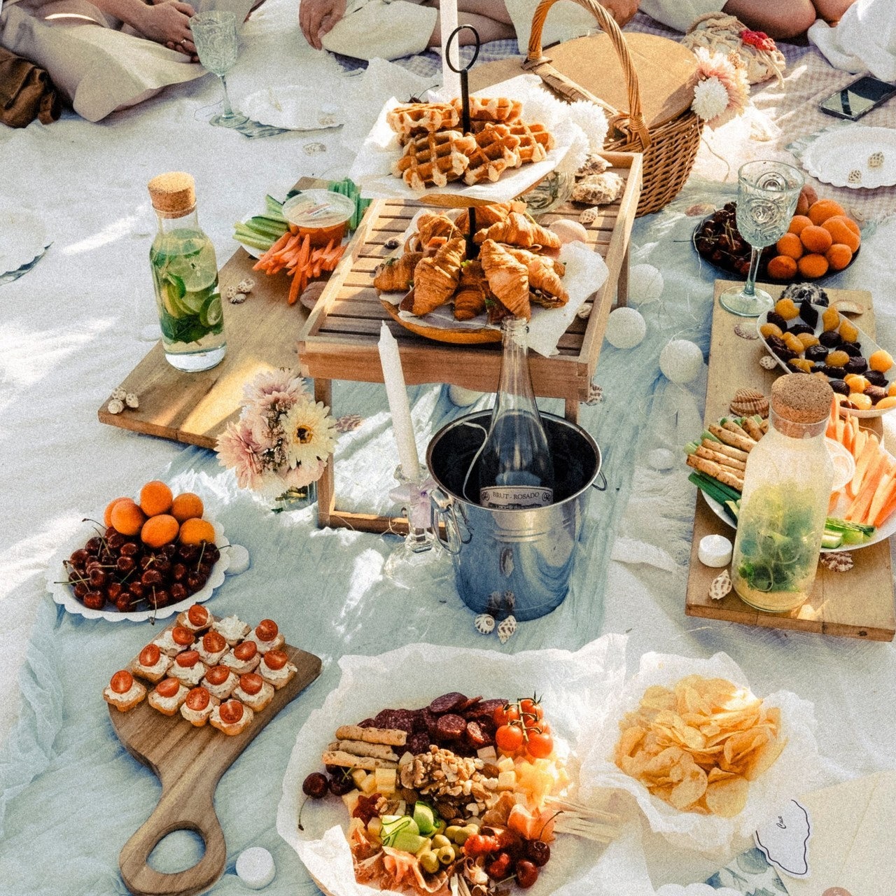 Отзывы. Photographer Barcelona