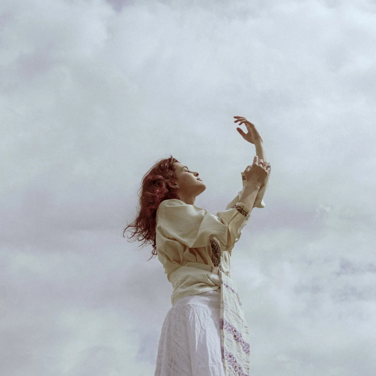 Отзывы. Photographer Barcelona