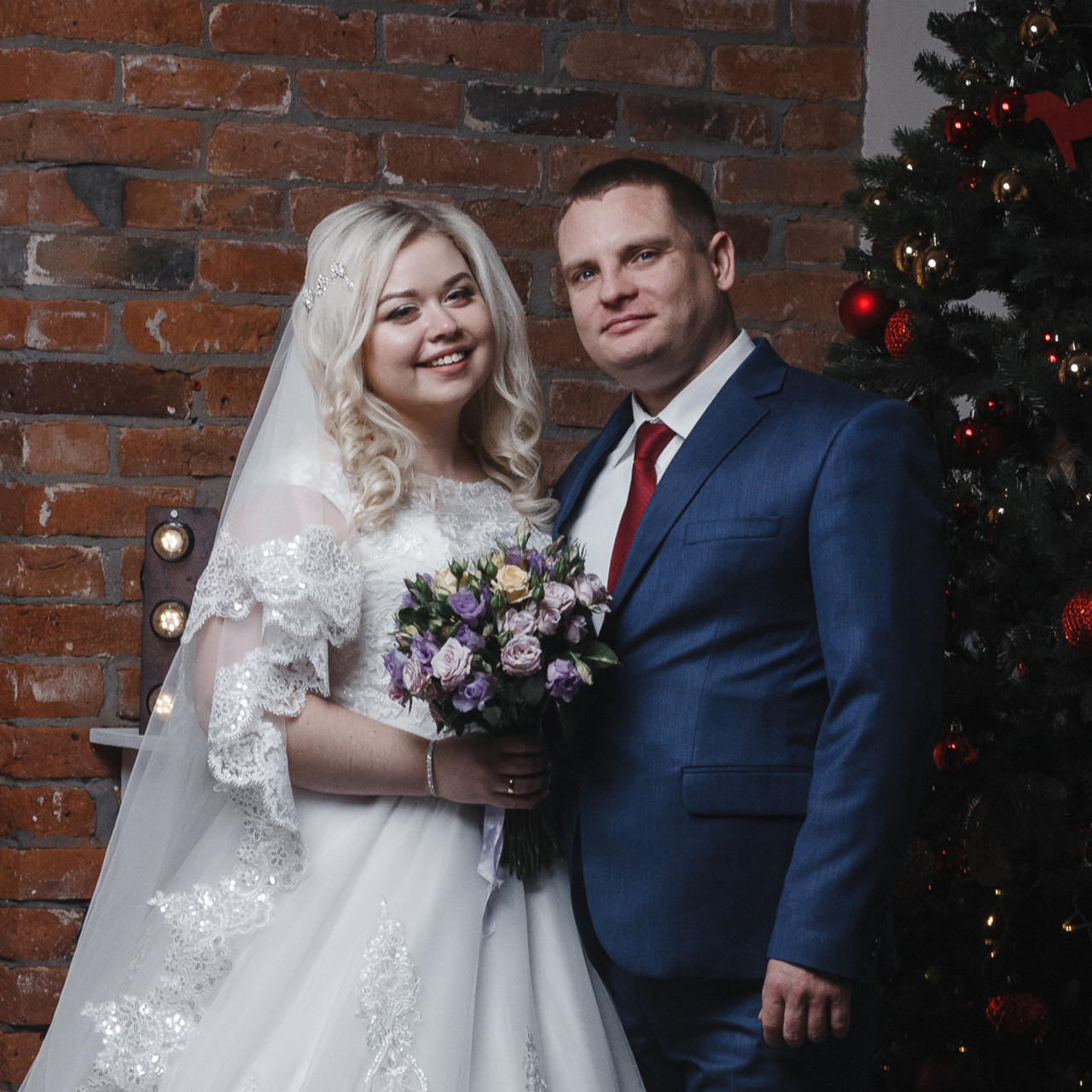 Отзывы о моей работе. Свадебный фотограф и видеограф в Ростове-на-Дону Александр Воронов