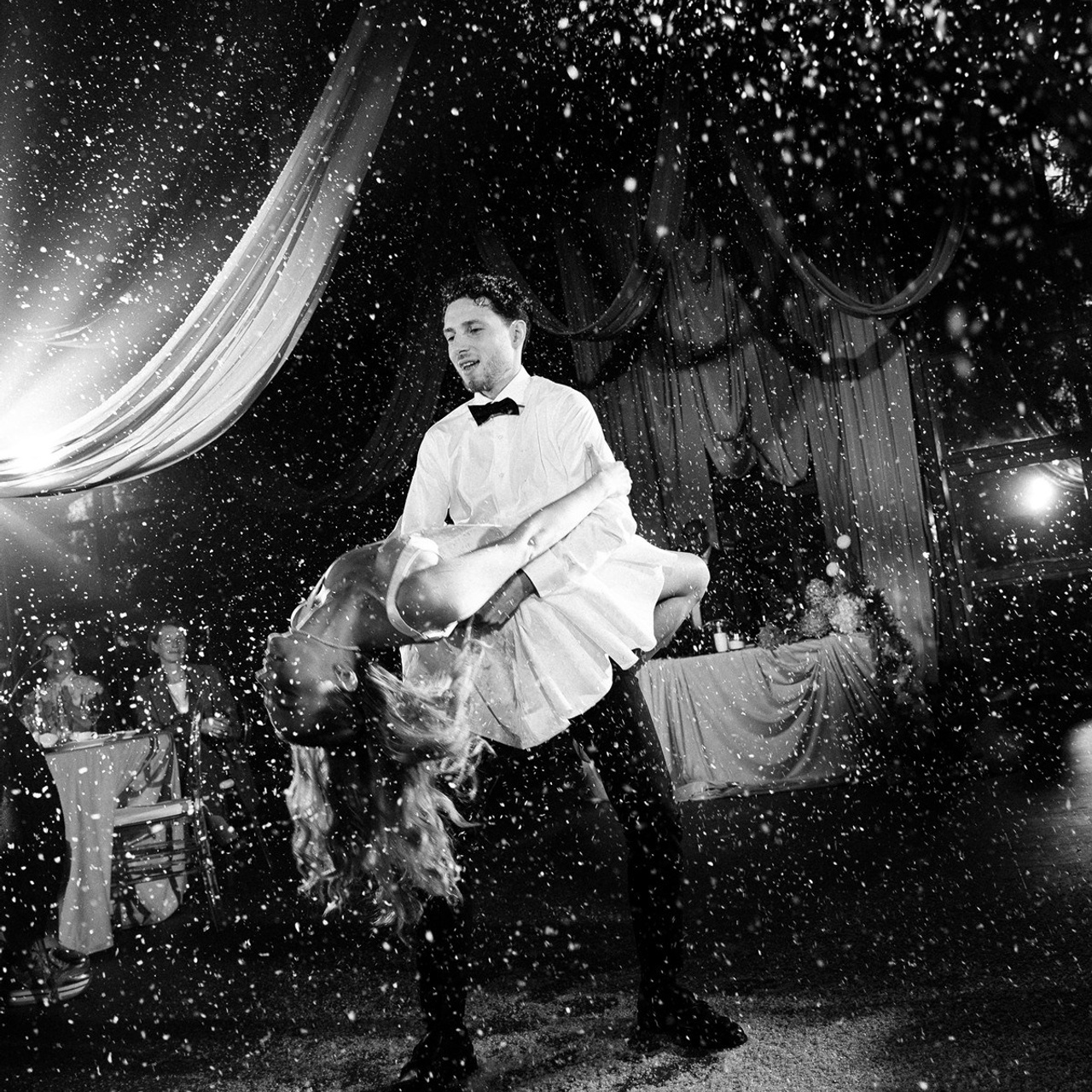 Фотографы Ботаника. Подрядчики и друзья сети свадебных площадок House for wedding