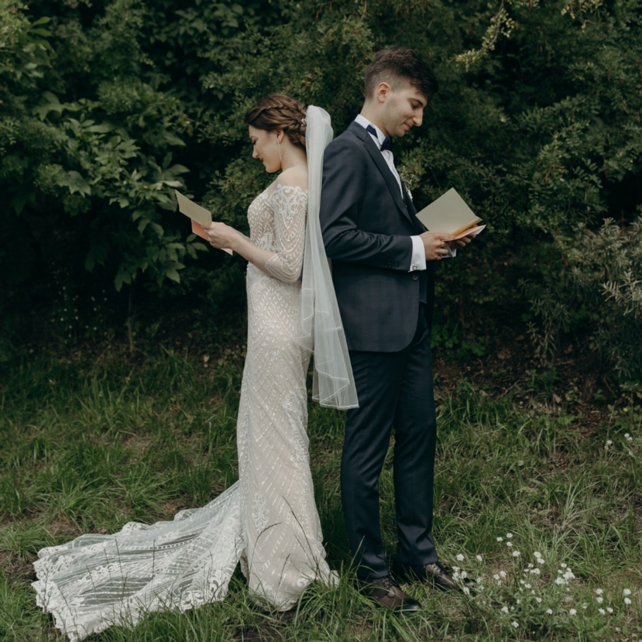 Фотографы Ботаника. Подрядчики и друзья сети свадебных площадок House for wedding