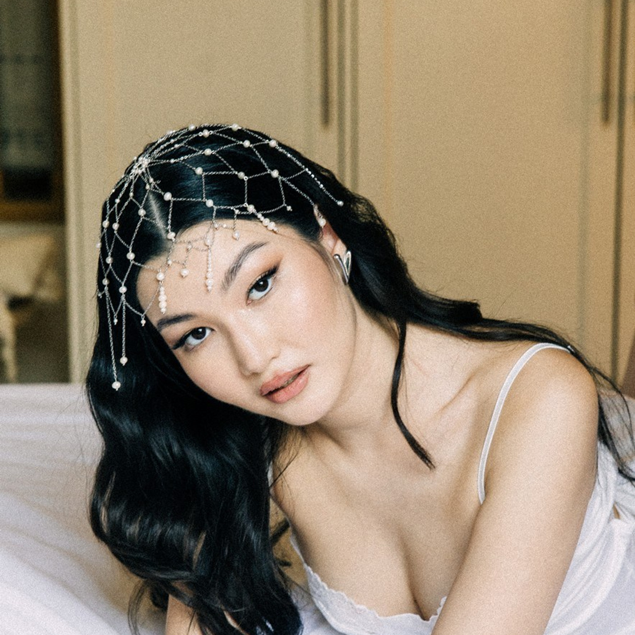 Фотографы Ботаника. Подрядчики и друзья сети свадебных площадок House for wedding