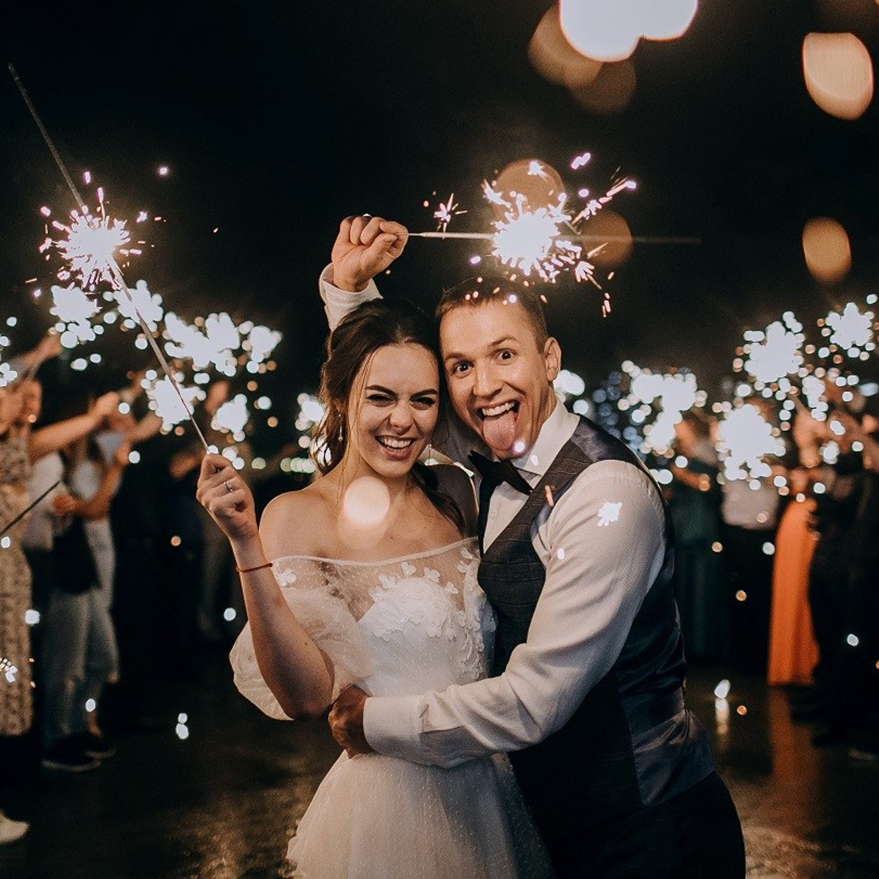 Фотографы Ботаника. Подрядчики и друзья сети свадебных площадок House for wedding