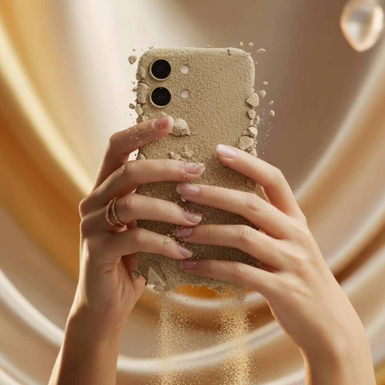 Тренды в женской фотографии 2025: что будет популярно в новом году?. Елена Шуваева | Визуальный стратег и фотограф в Москве