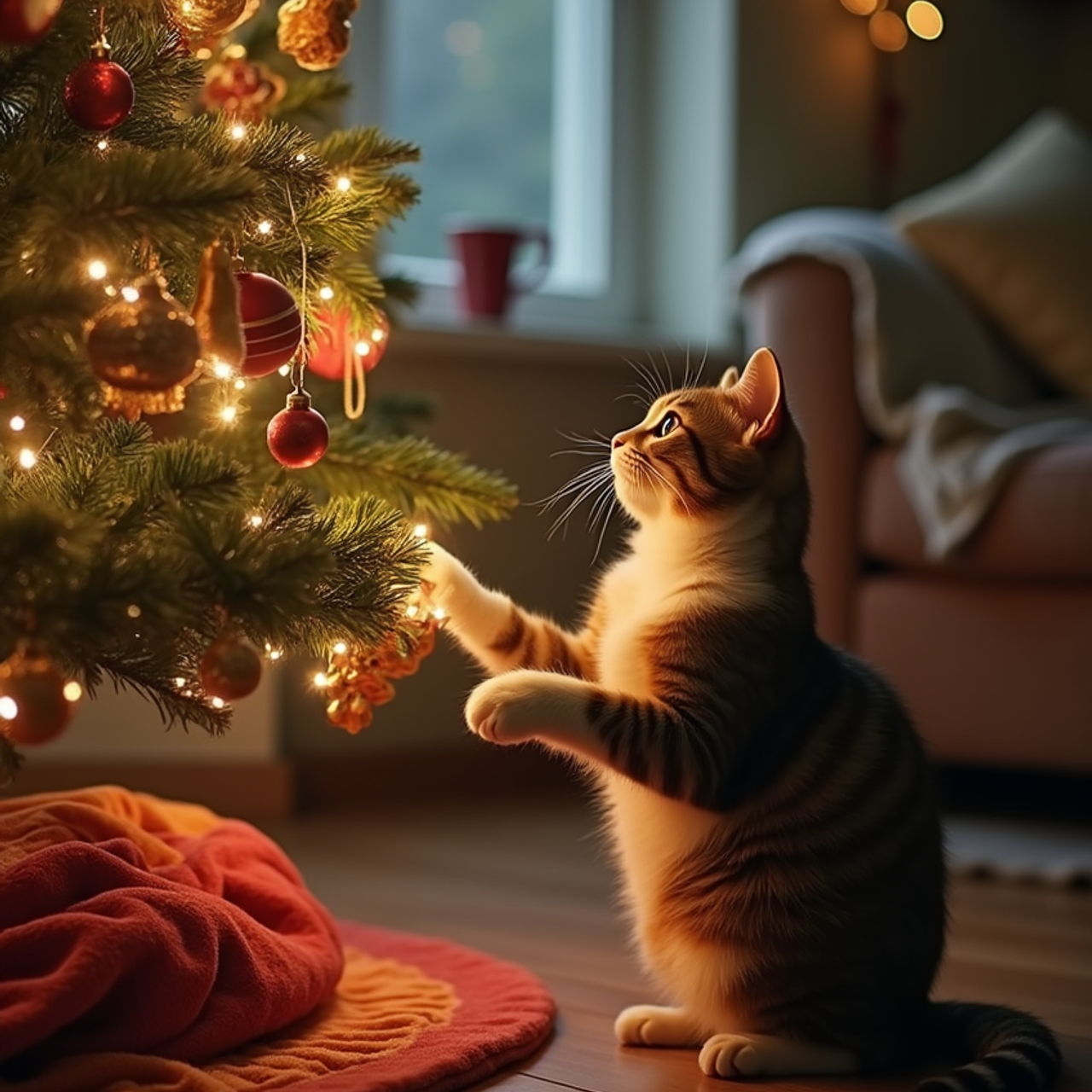 Синдром самозванца: Эффективное руководство по преодолению страха, росту дохода и уверенности в себе. Профессиональный фотограф в Москве. Елена Шуваева