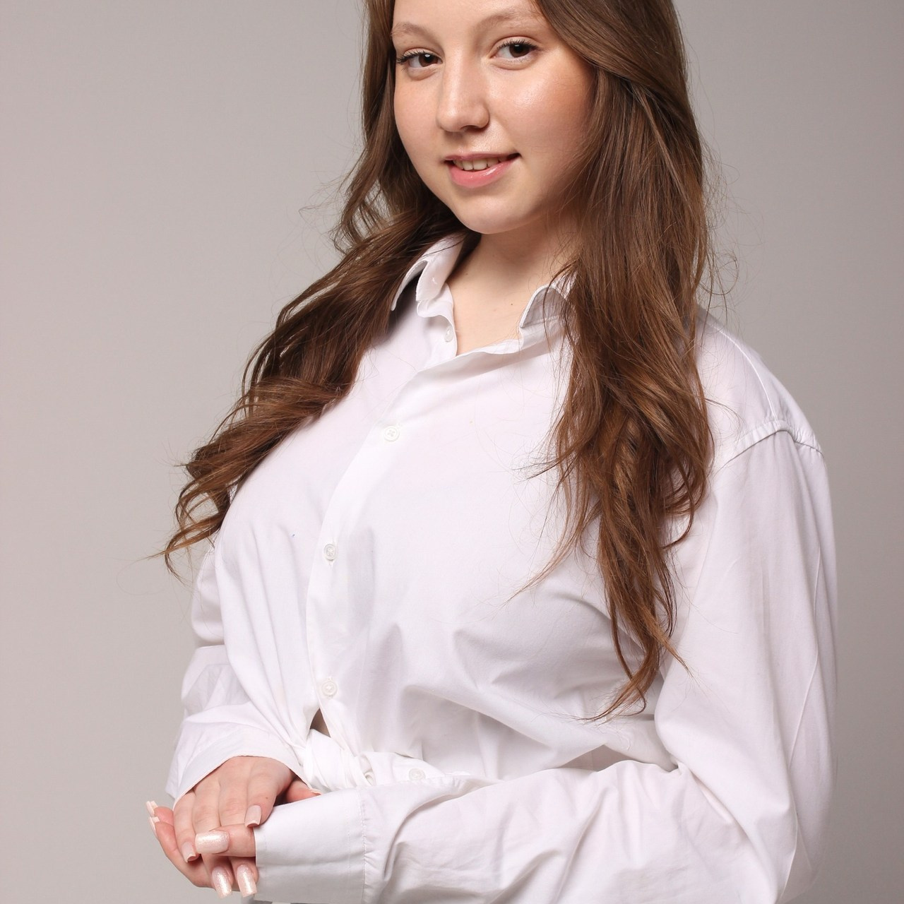 Отзывы. Фотограф в Челябинске Ушакова Анастасия