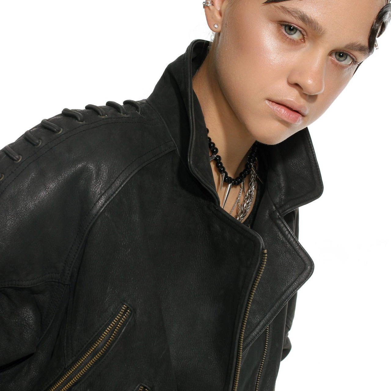 Отзывы. Фотограф в Челябинске Ушакова Анастасия