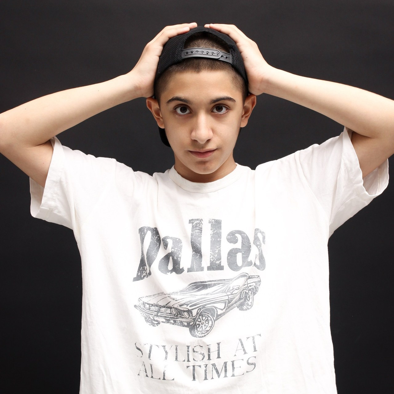 Отзывы. Фотограф в Челябинске Ушакова Анастасия