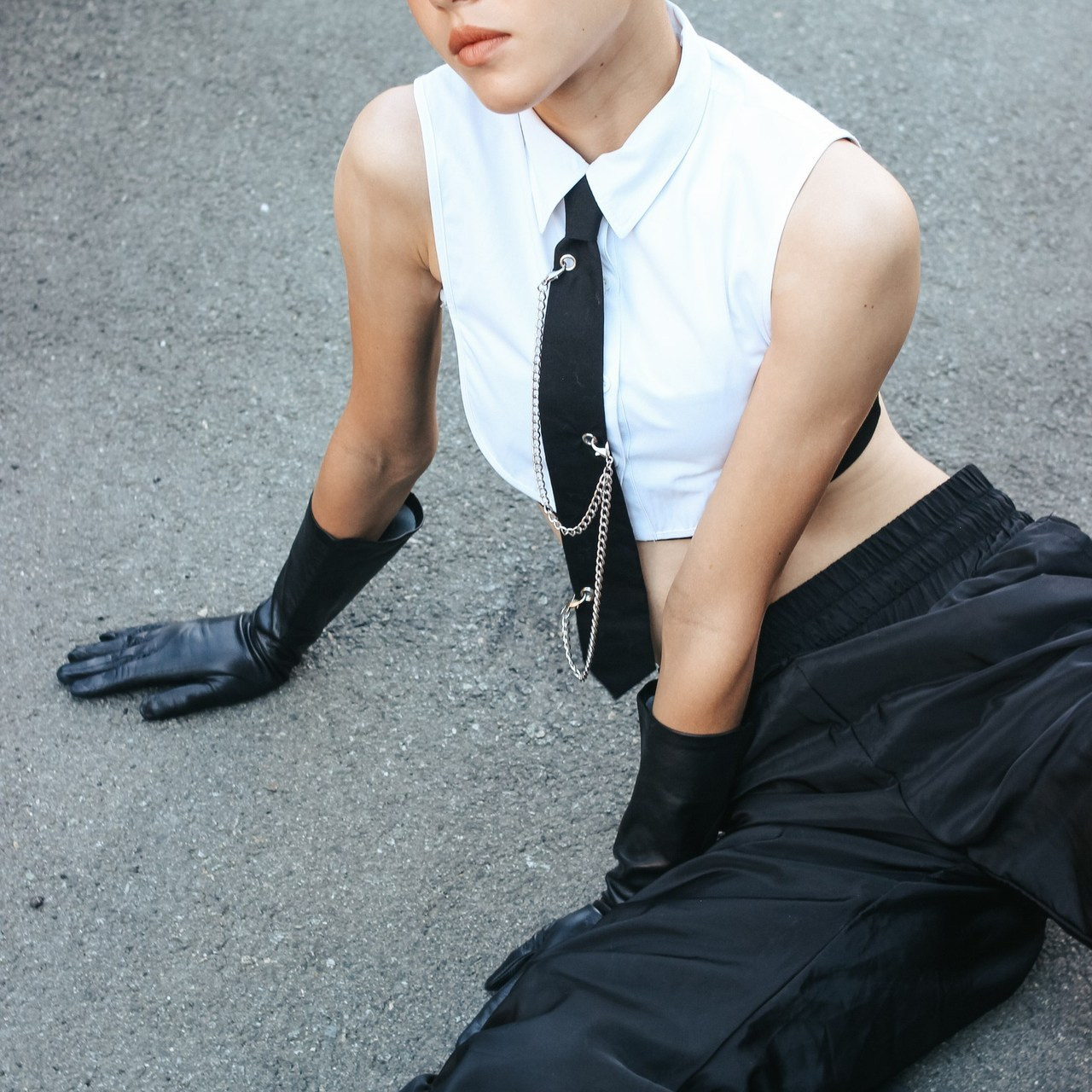 Отзывы. Фотограф в Челябинске Ушакова Анастасия