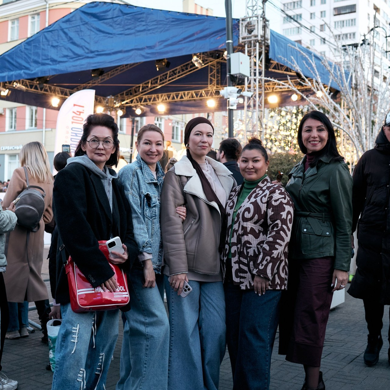 Отзывы. Фотограф в Челябинске Ушакова Анастасия