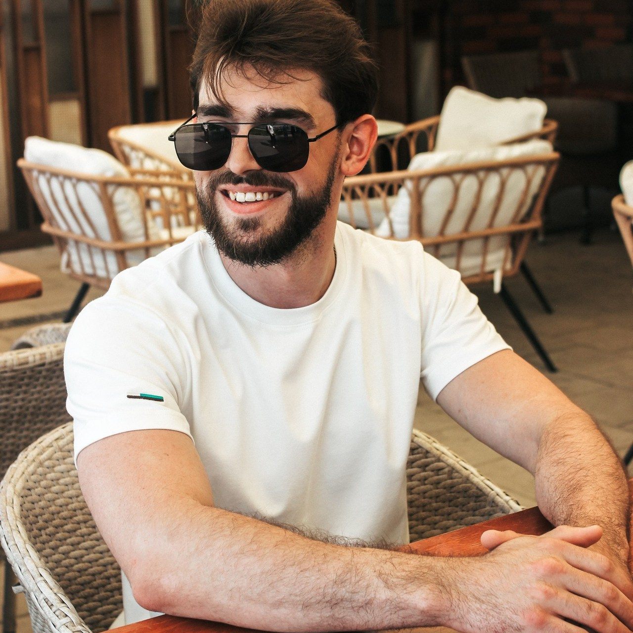 Отзывы. Фотограф в Челябинске Ушакова Анастасия