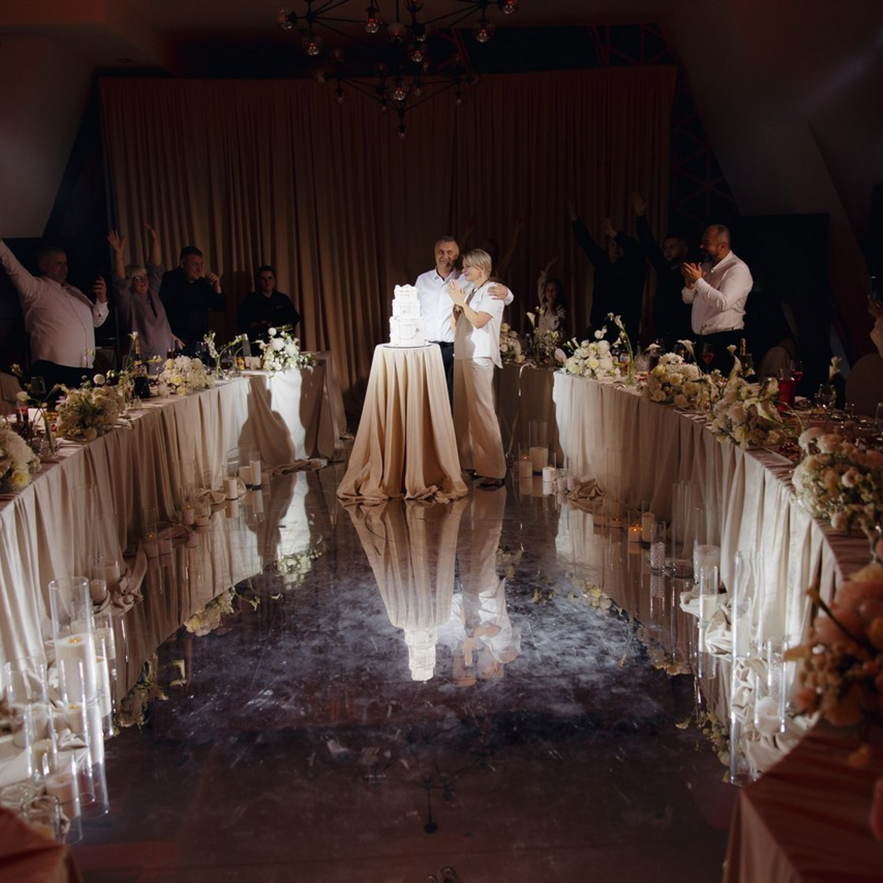 Свадебный фотограф в москве. Антон Прокопенков Свадебный Фотограф +7(916) 013-35-12