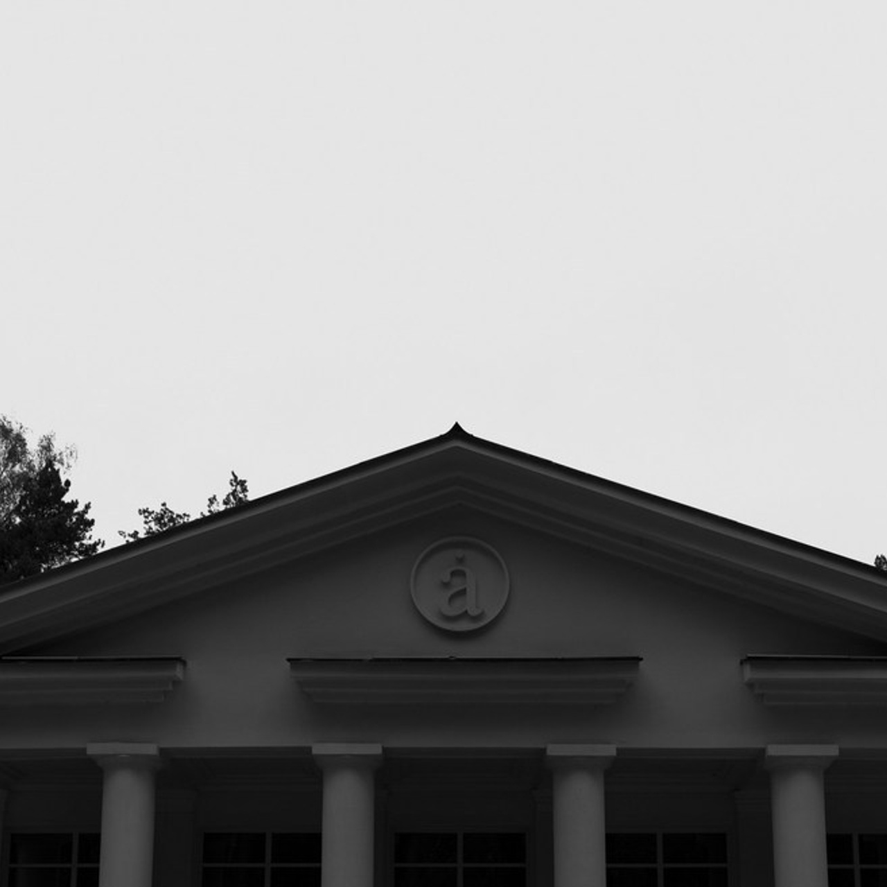 Свадебный фотограф в москве. Антон Прокопенков Свадебный Фотограф +7(916) 013-35-12