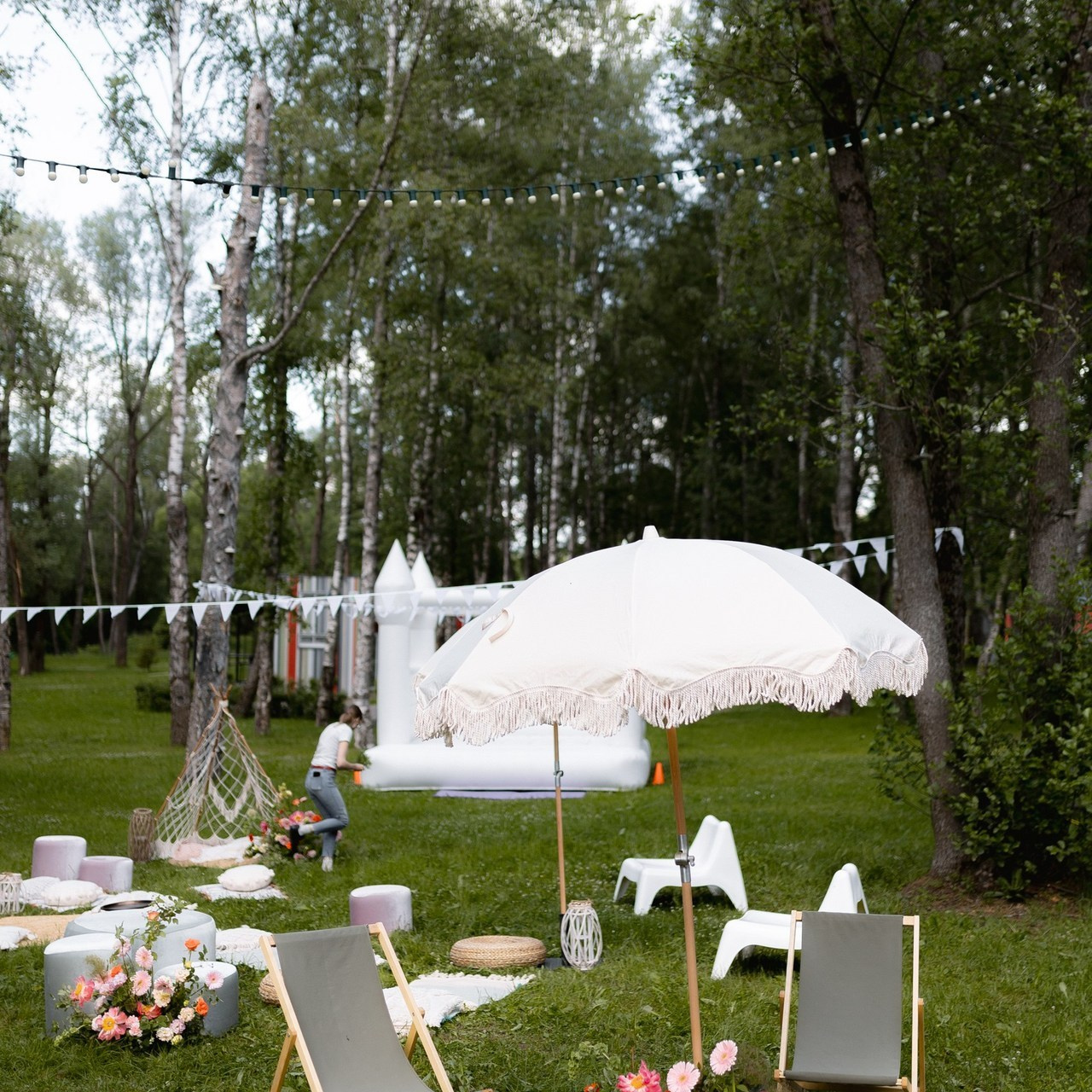 Свадебный фотограф в москве. Антон Прокопенков Свадебный Фотограф +7(916) 013-35-12