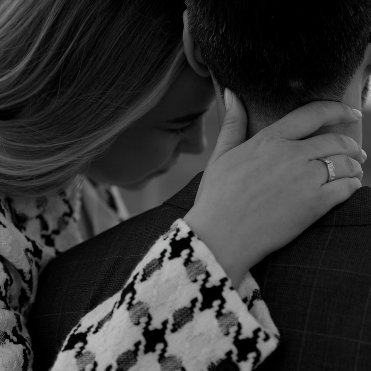 Свадебный фотограф в москве. Антон Прокопенков Свадебный Фотограф +7(916) 013-35-12