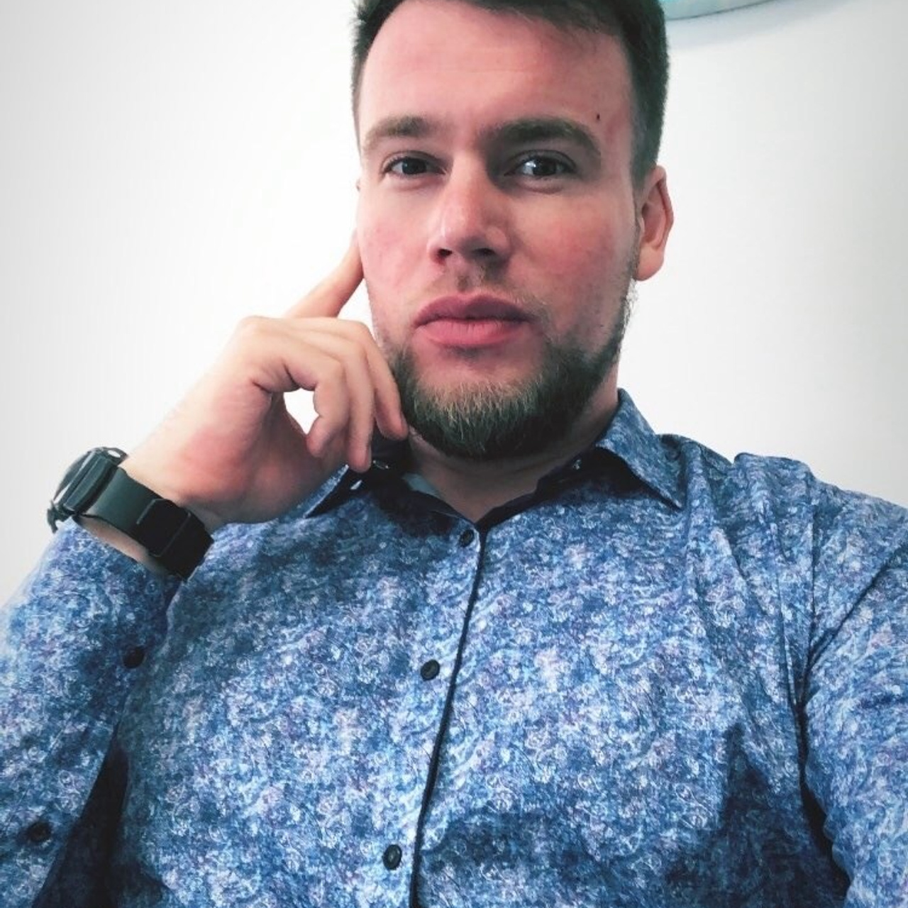 Отзывы. ОЧЕНЬ ПЛОХОЙ ФОТОГРАФ