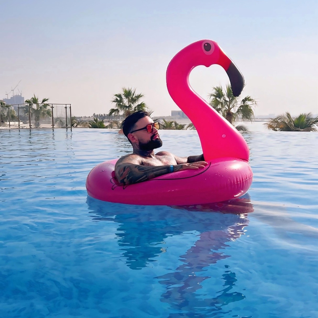 Отзывы. ОЧЕНЬ ПЛОХОЙ ФОТОГРАФ