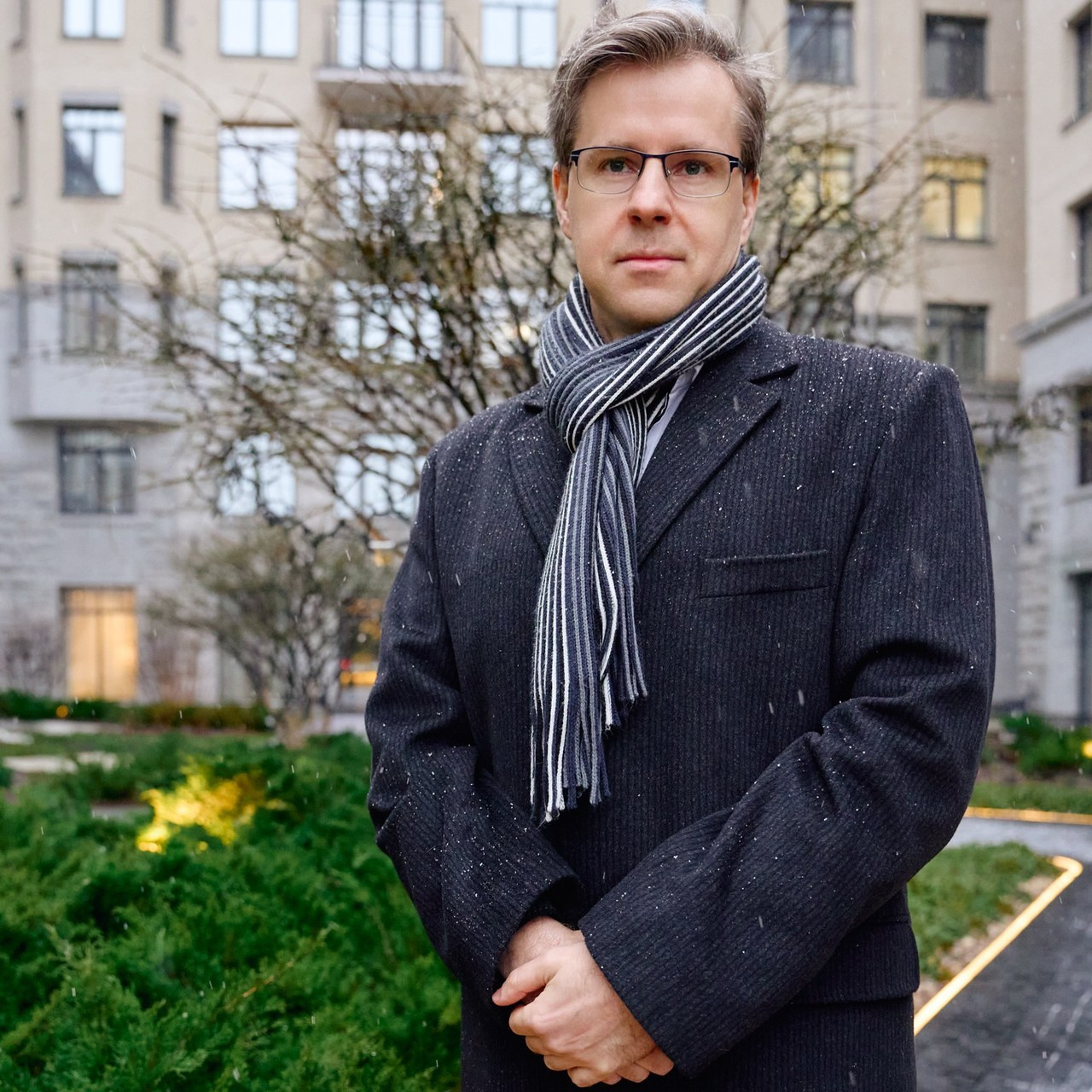 Отзывы. ОЧЕНЬ ПЛОХОЙ ФОТОГРАФ