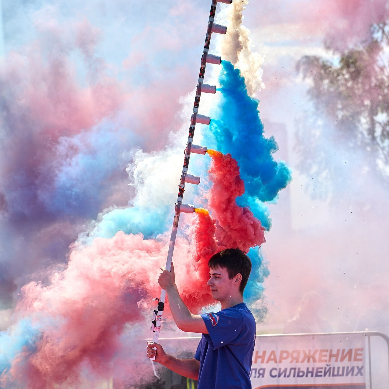 Отзывы. ОЧЕНЬ ПЛОХОЙ ФОТОГРАФ