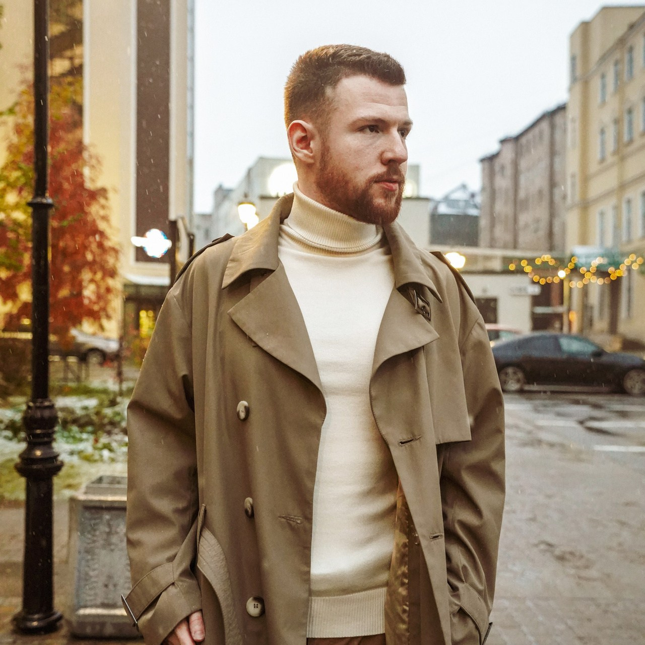 Отзывы. ОЧЕНЬ ПЛОХОЙ ФОТОГРАФ