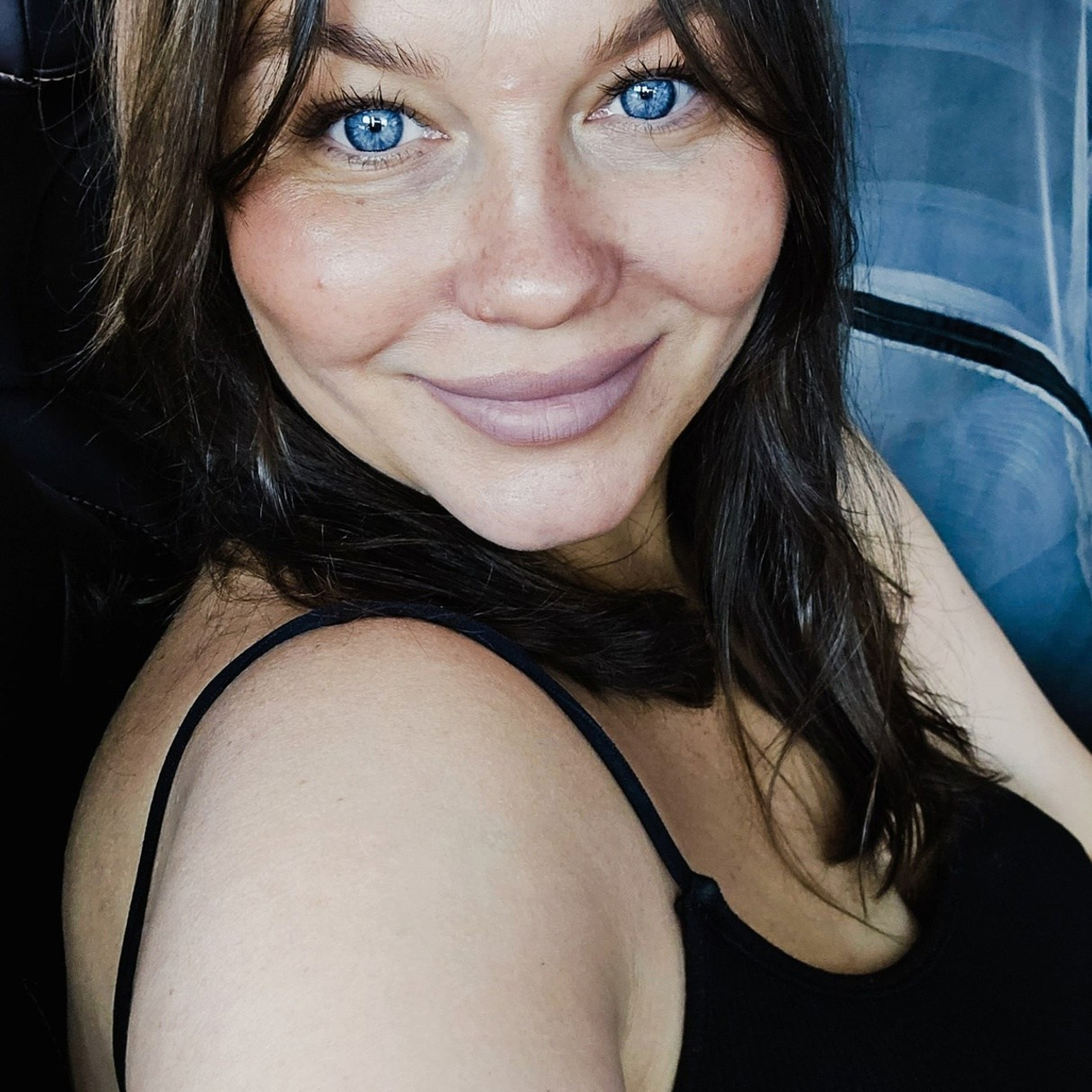 Отзывы. ОЧЕНЬ ПЛОХОЙ ФОТОГРАФ