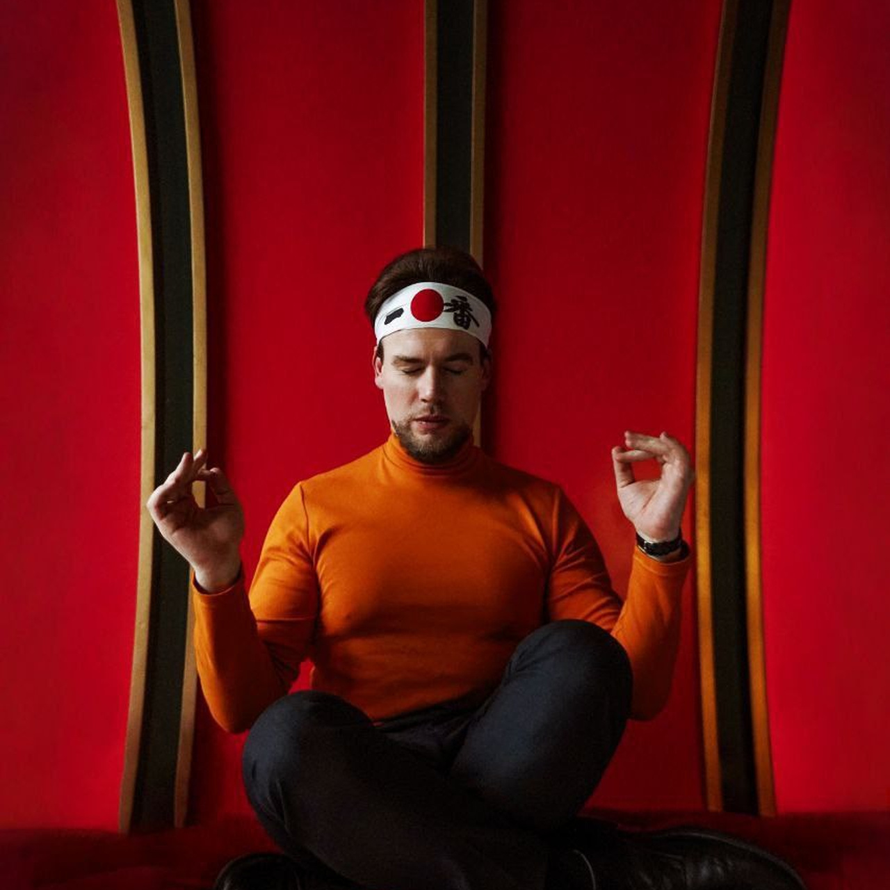 Контент | Психолог