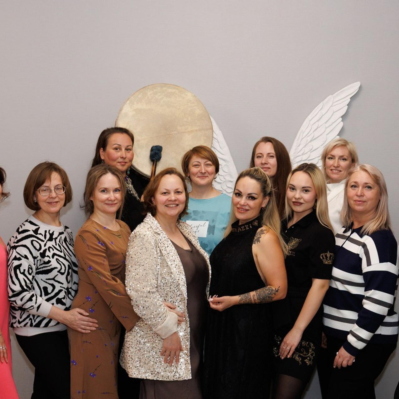 Отзывы. Фотограф Ижевск Таня Грач