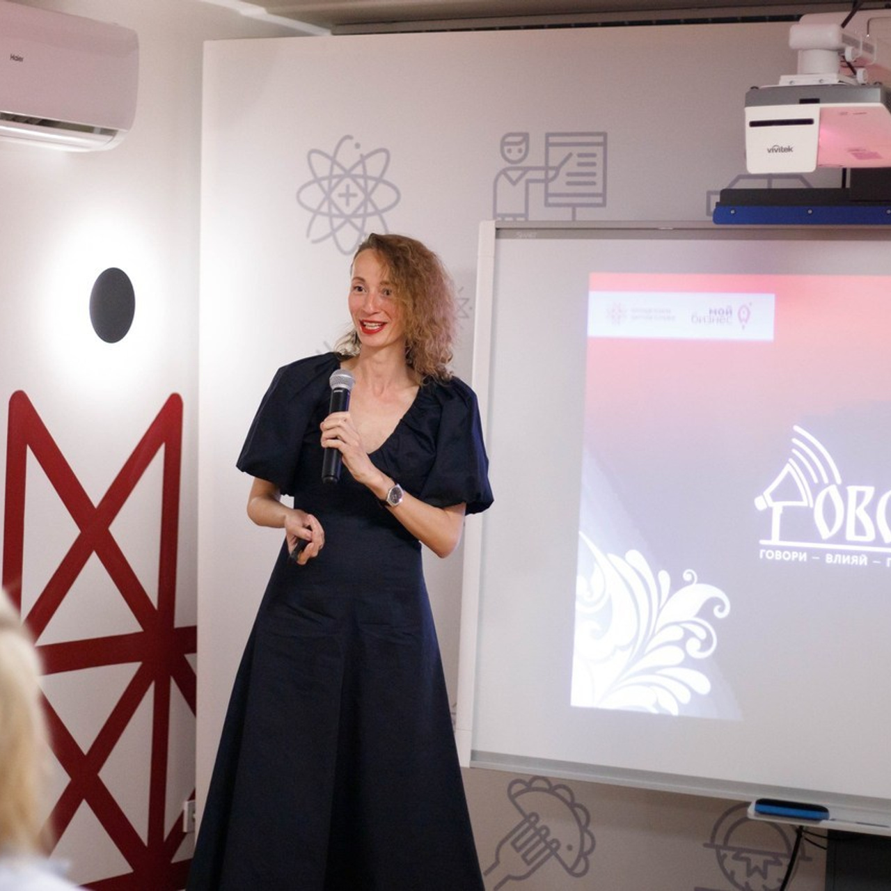 Отзывы. Фотограф Ижевск Таня Грач