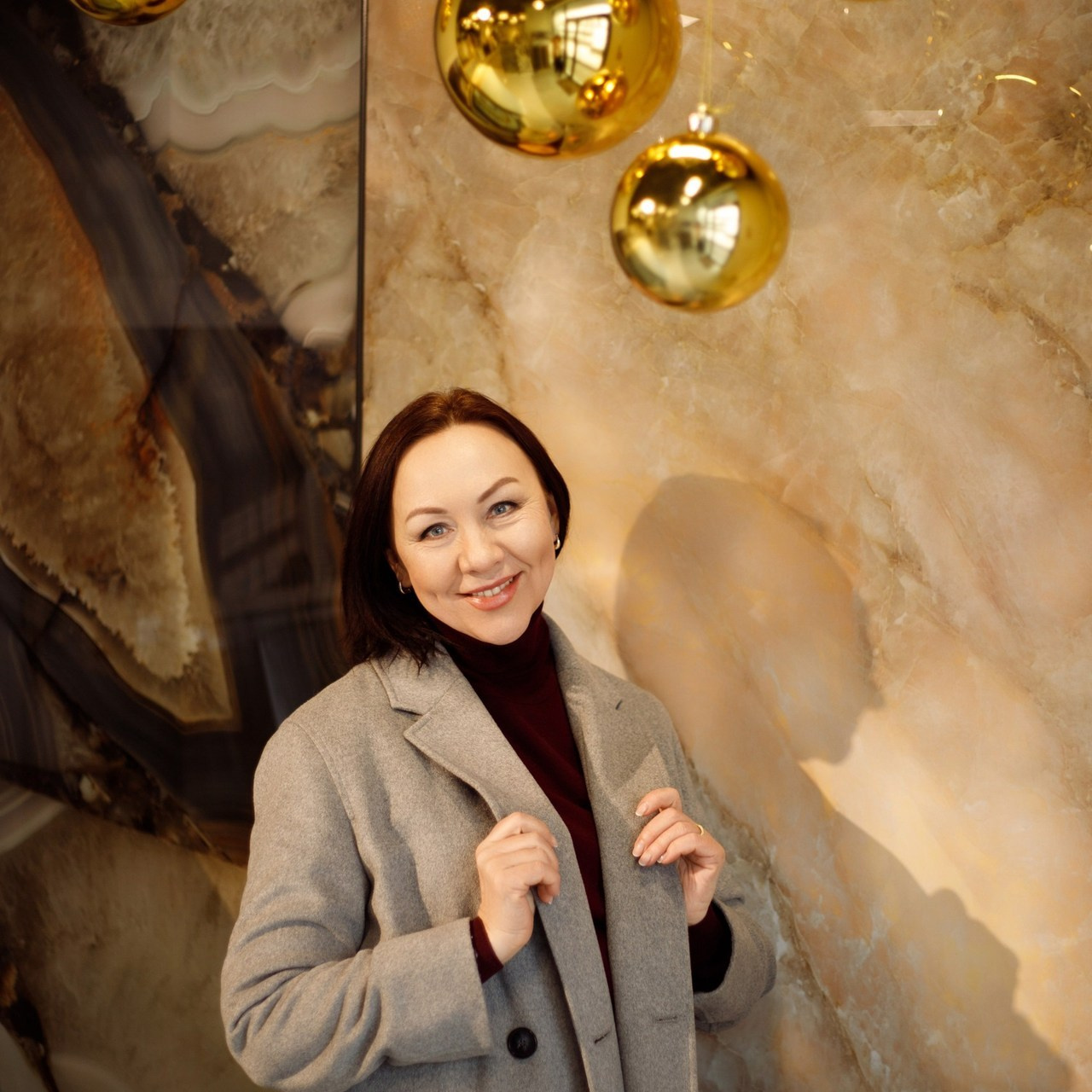 Отзывы. Фотограф Ижевск Таня Грач