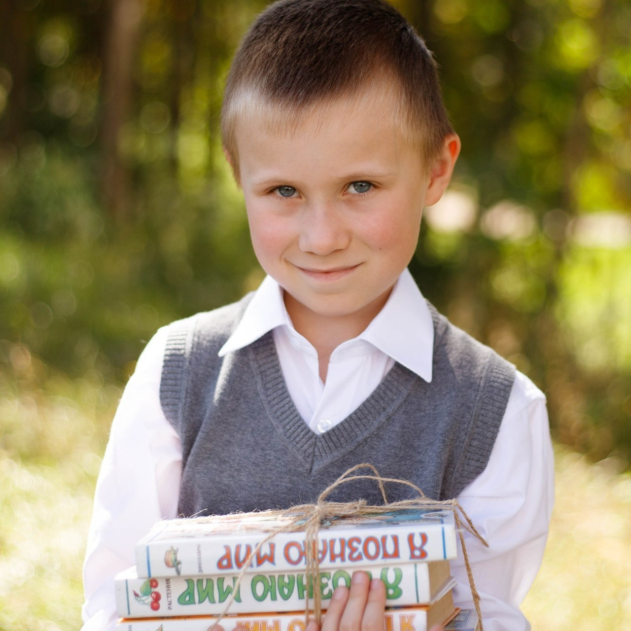 Отзывы. Фотограф Ижевск Таня Грач
