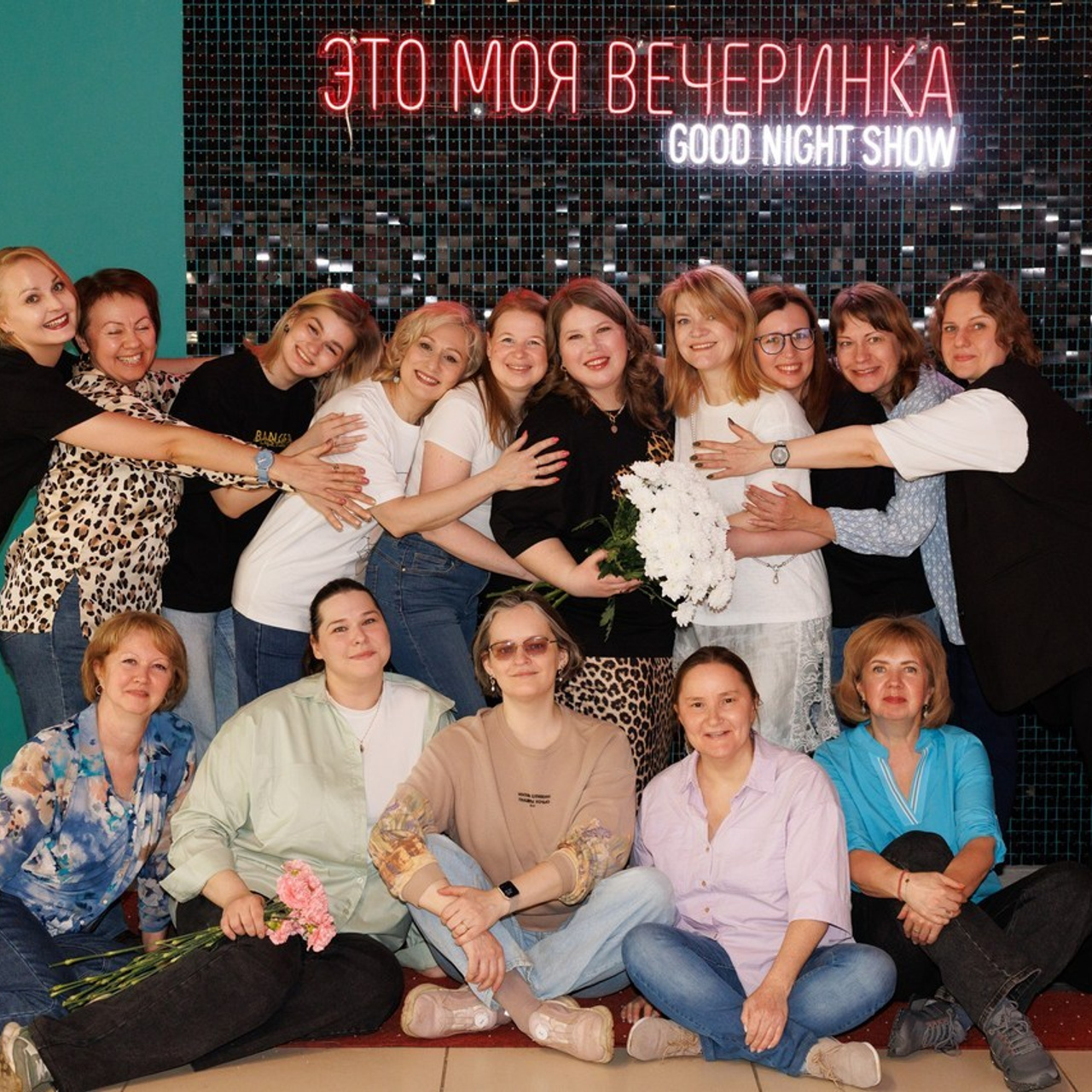 Отзывы. Фотограф Ижевск Таня Грач