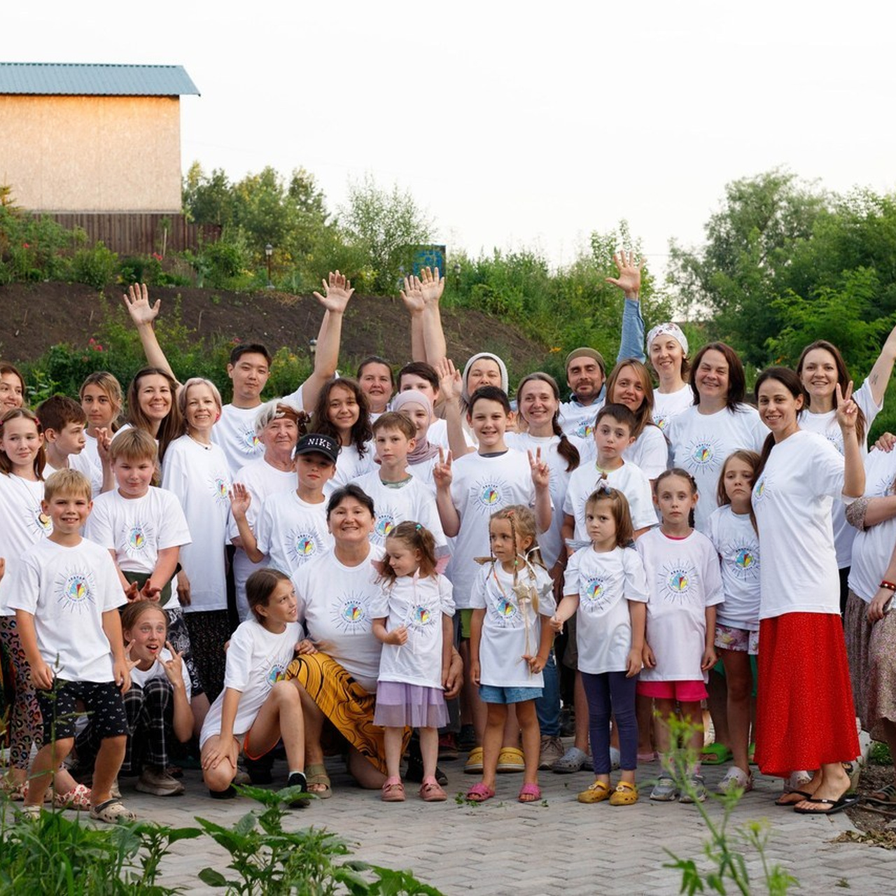 Отзывы. Фотограф Ижевск Таня Грач