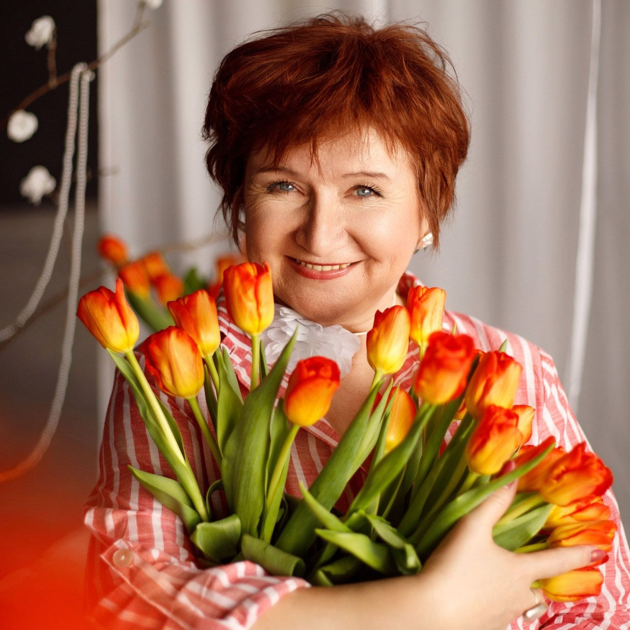 Отзывы. Фотограф Ижевск Таня Грач