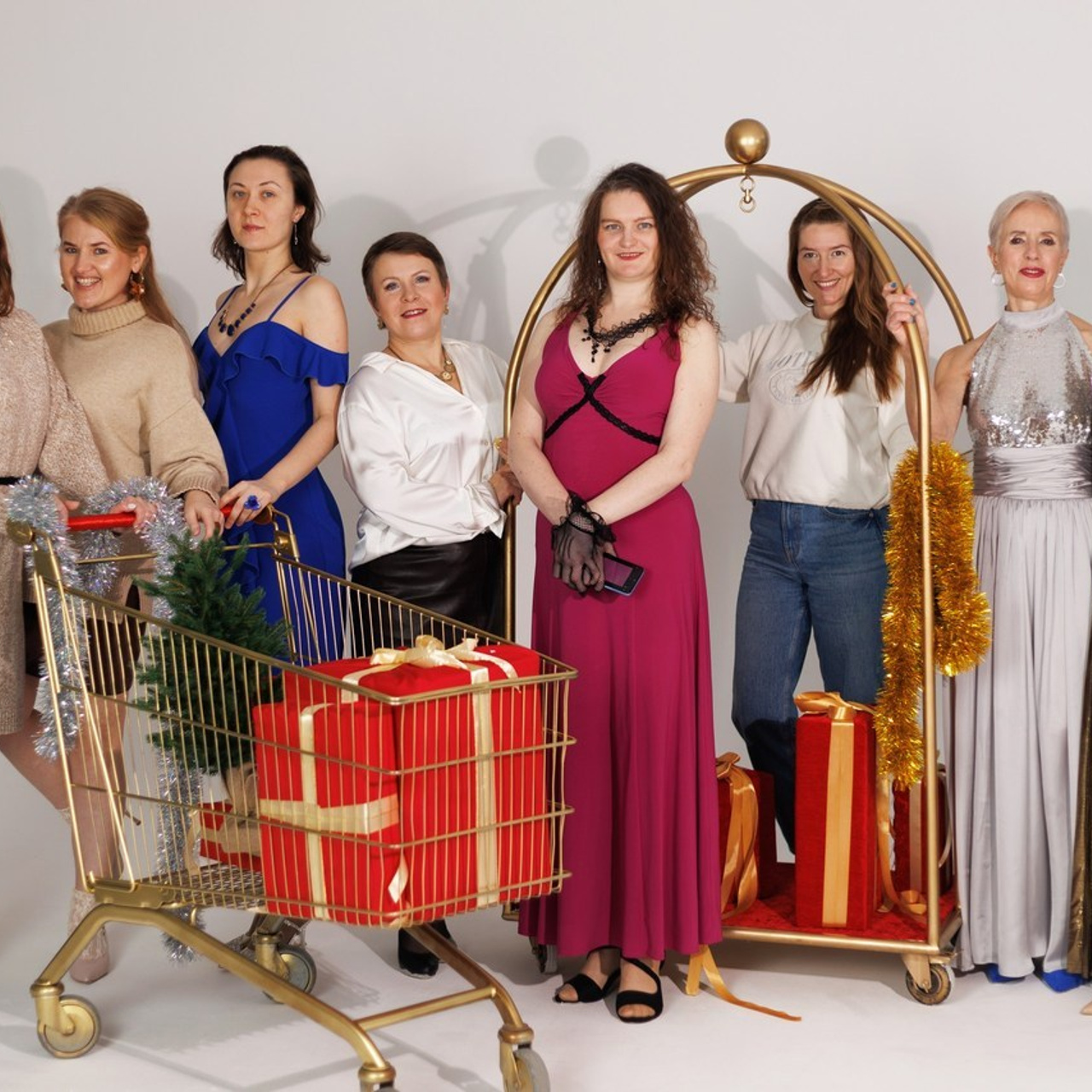 Отзывы. Фотограф Ижевск Таня Грач