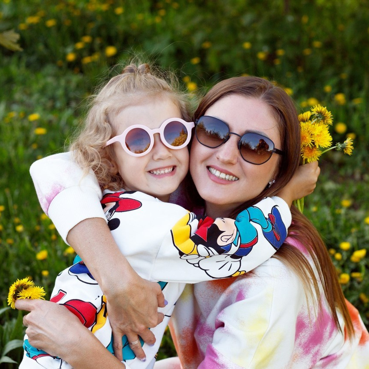 Отзывы. Фотограф Ижевск Таня Грач