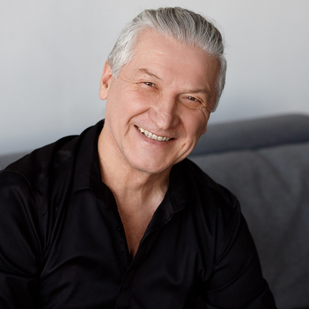 Отзывы. Фотограф Ижевск Таня Грач