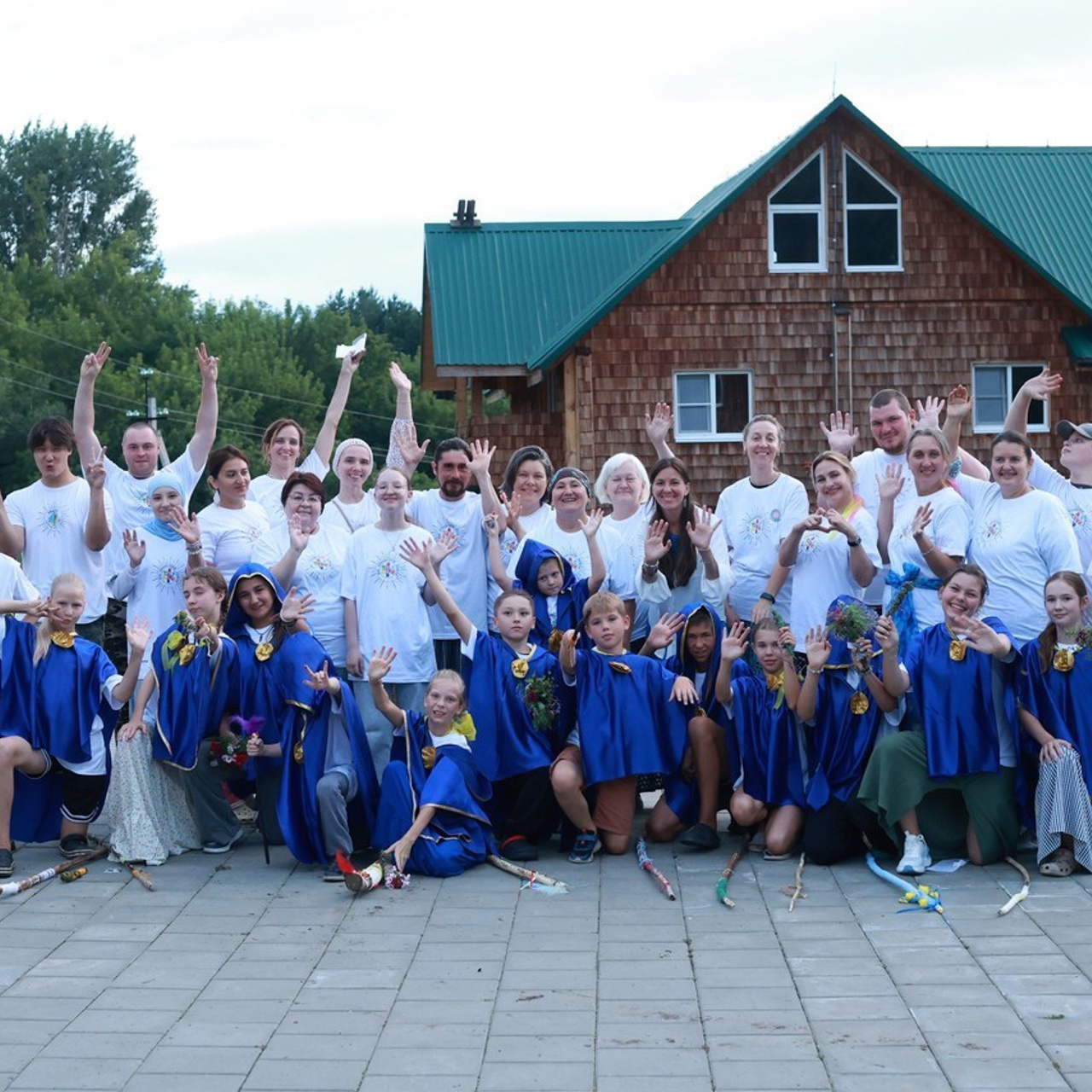 Отзывы. Фотограф Ижевск Таня Грач