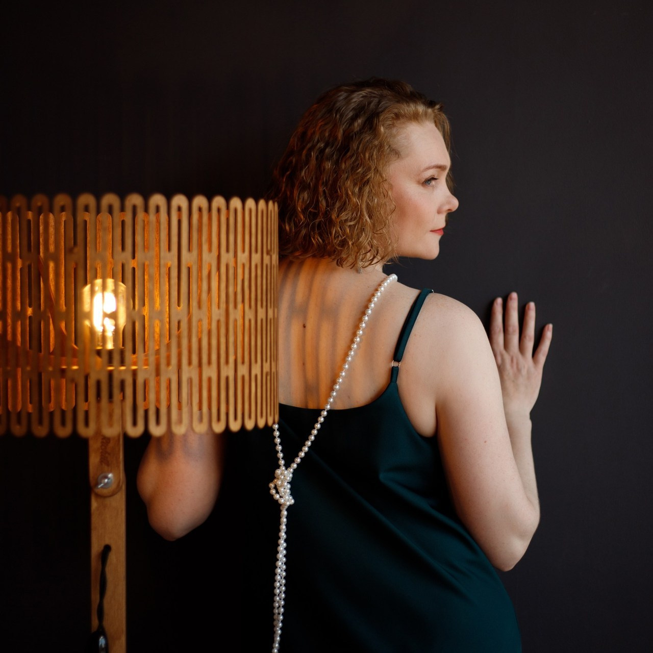 Отзывы. Фотограф Ижевск Таня Грач