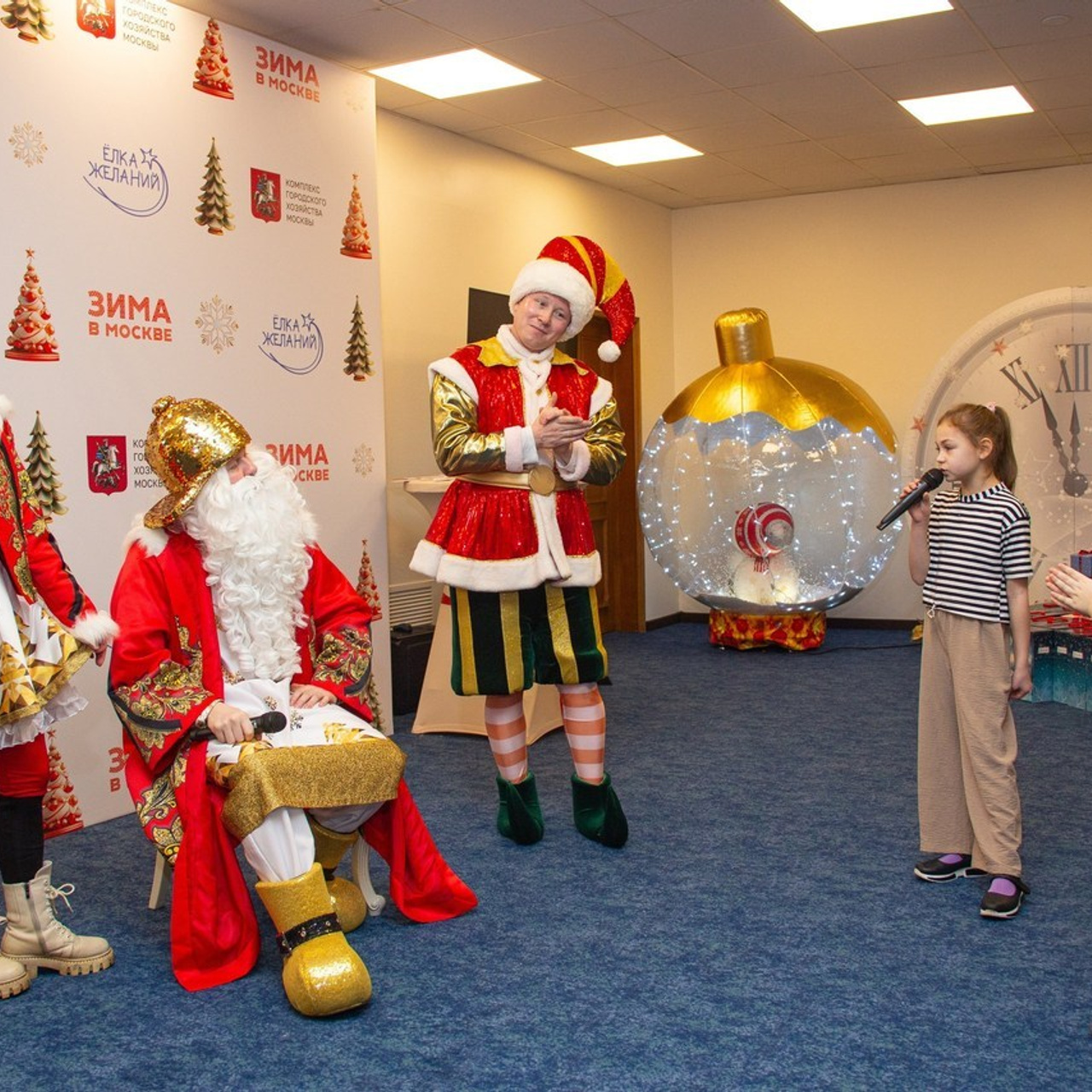 Отзывы. Фотограф Анастасия Абрамова