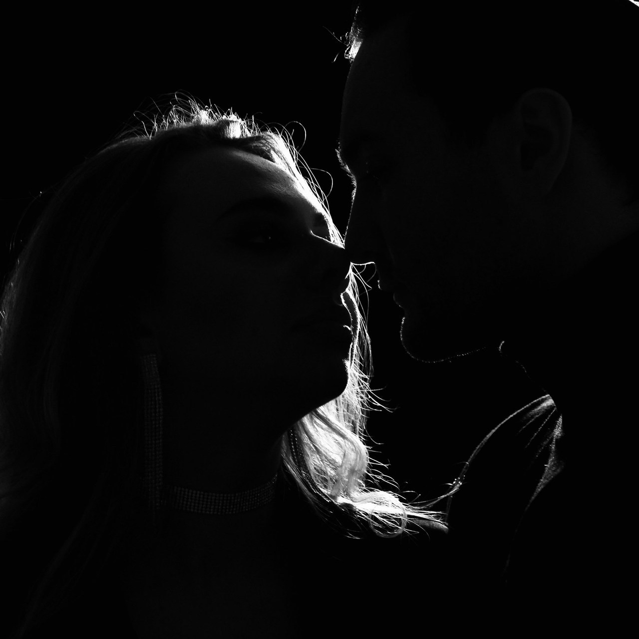 Отзывы. Фотограф Анастасия Абрамова