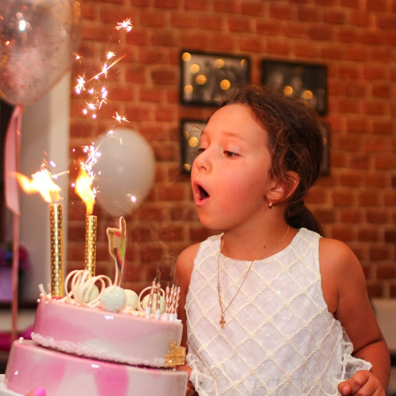 Отзывы. Фотограф Анастасия Абрамова