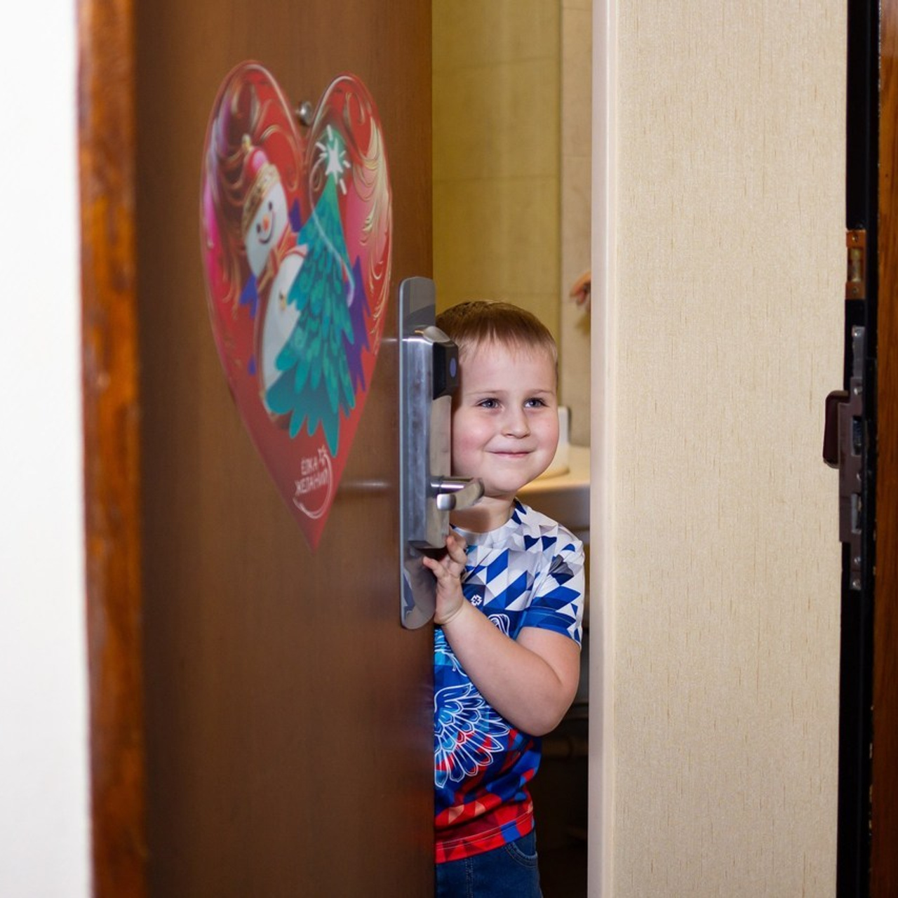 Отзывы. Фотограф Анастасия Абрамова