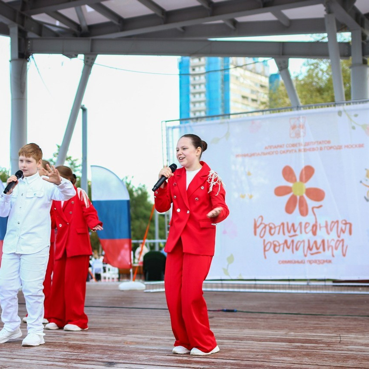 Отзывы. Фотограф Анастасия Абрамова