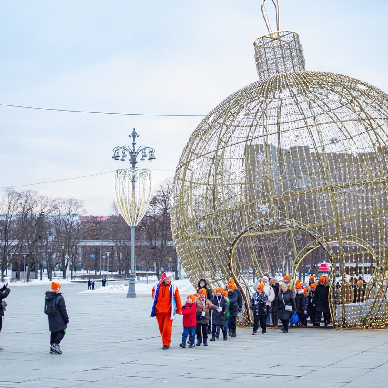 Отзывы. Фотограф Анастасия Абрамова