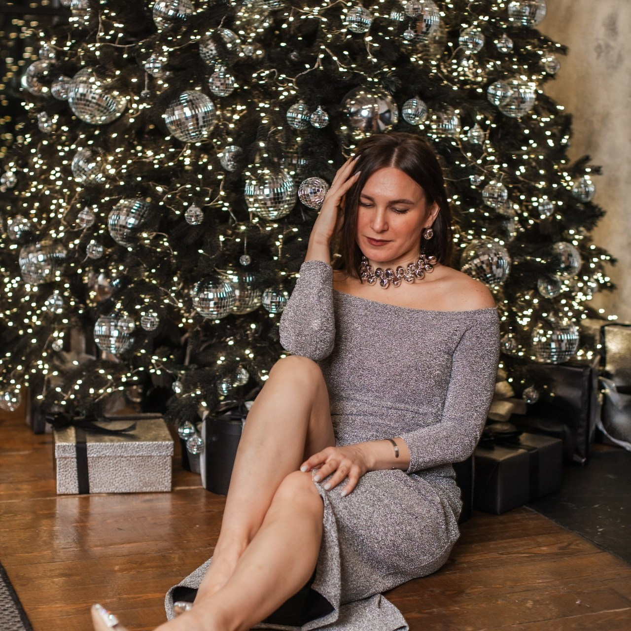 Отзывы. Фотограф Евгения Архипова