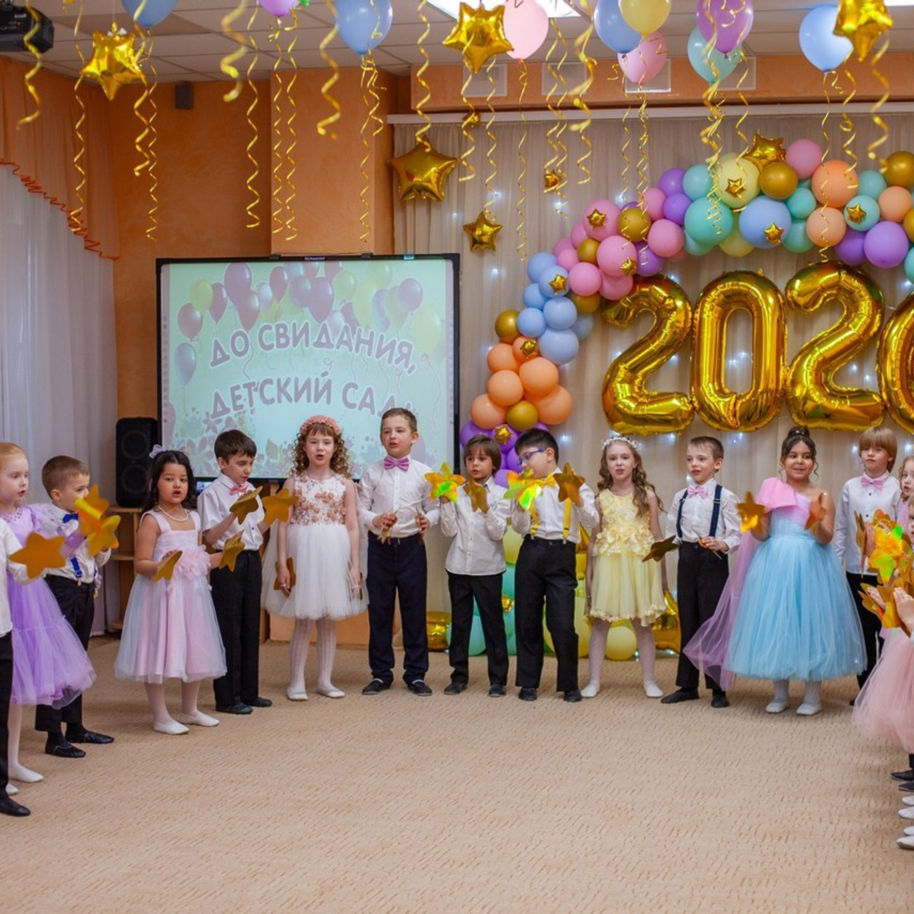 Отзывы. Фотограф Евгения Архипова